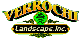 Verrochi Landscape, Inc.